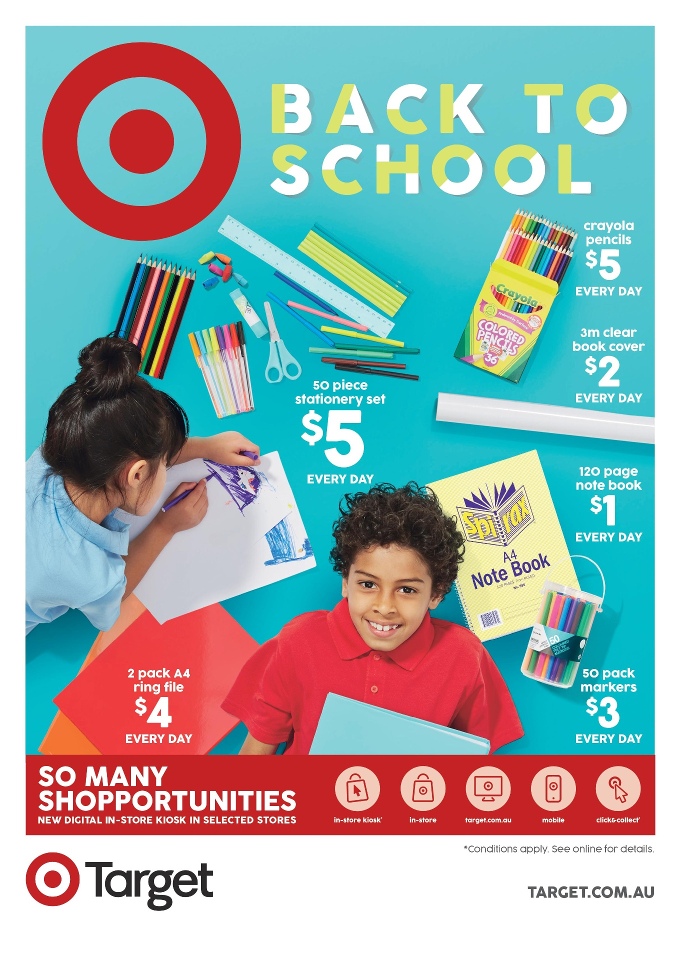 Target-Back-to-School-Catalogue-14-20-Jan-2016