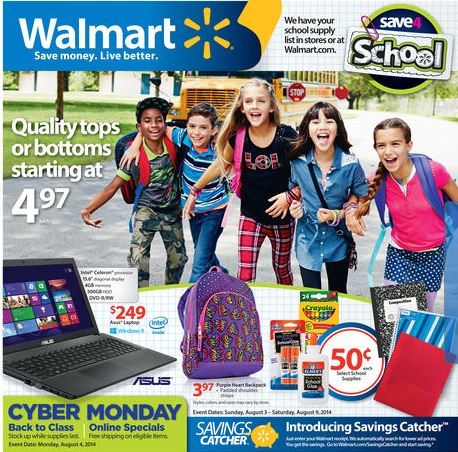 Walmart-Weekly-Ad-Windham