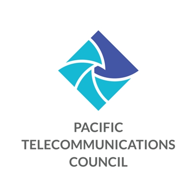 600px-Pacific_Telecommunications_Council_Square_Logo