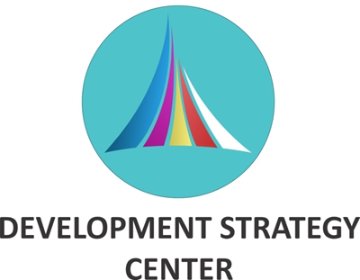 771px-Development_strategy_center_logo