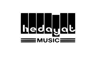 800px-Logo_Hedayat_Music.svg