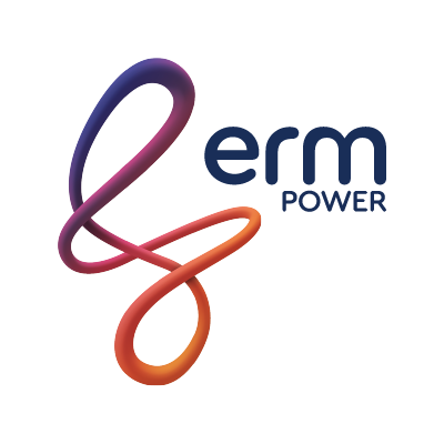 ERM_Power_Smarter_Business_Energy_logo