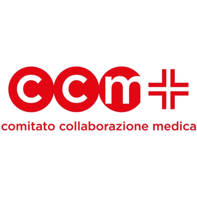 Logo-CCM-Comitato-Collaborazione-Medica