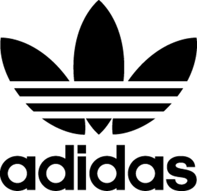 Logo_brand_Adidas