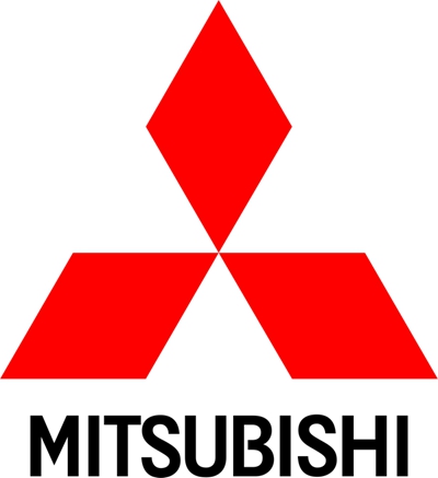 mitsubishi-1596079_960_720