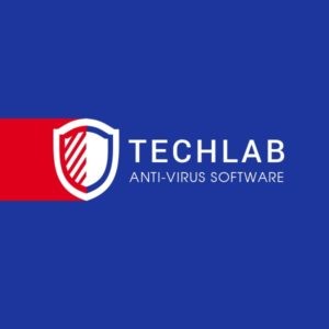 techlab